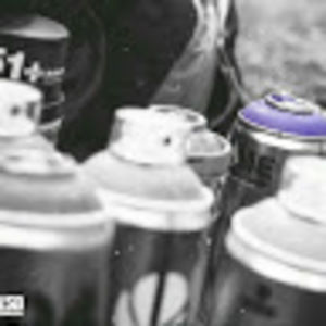 Meet your Posher, Diego